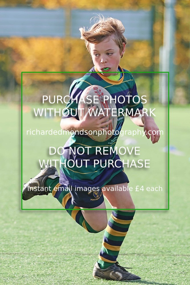 533A2068 - Kendal Rugby Juniors U10 vs Keswick Rugby Juniors U10 (2/11/25)