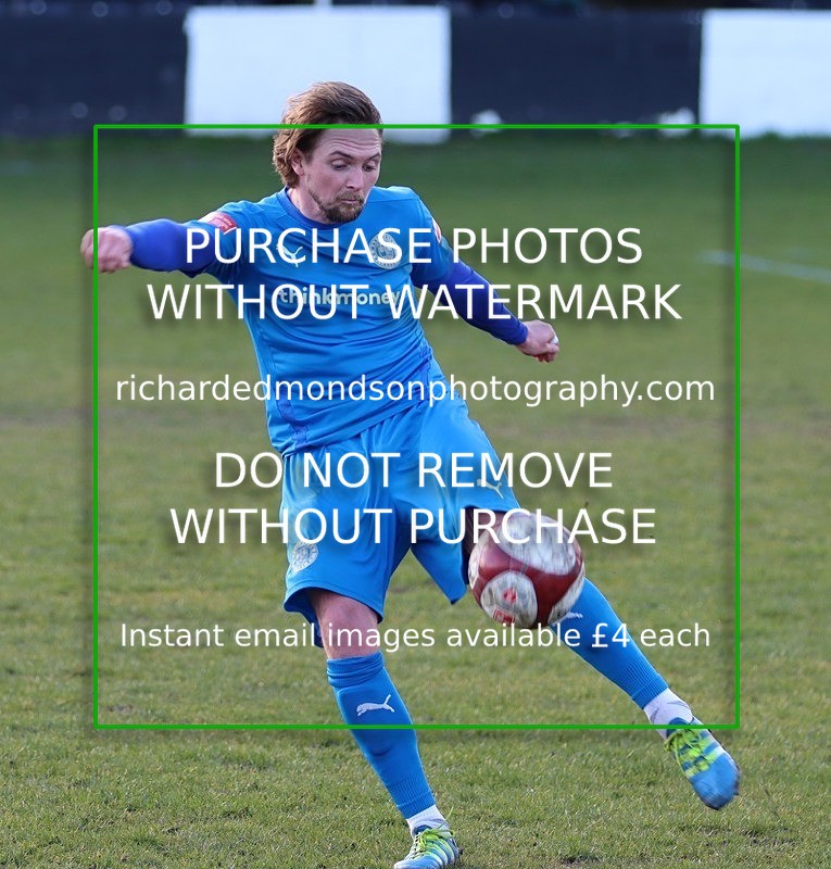 IMG_7021 - Kendal Town v Warrington Rylands (5/3/22)