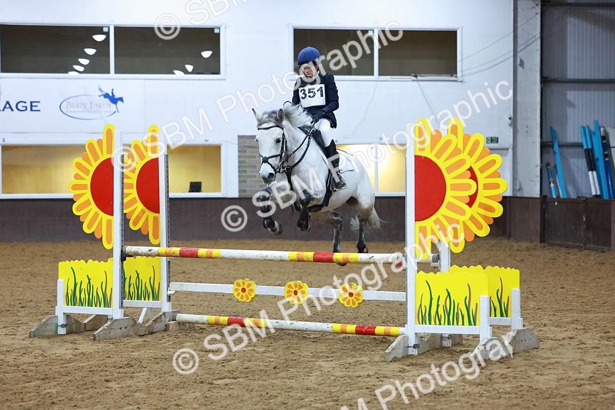 SBM_007236 - Class 6 - 90cm