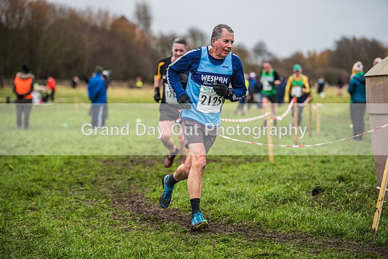 Blackpool-920 - Mid Lancs XC Blackpool Saturday 13th January 2024