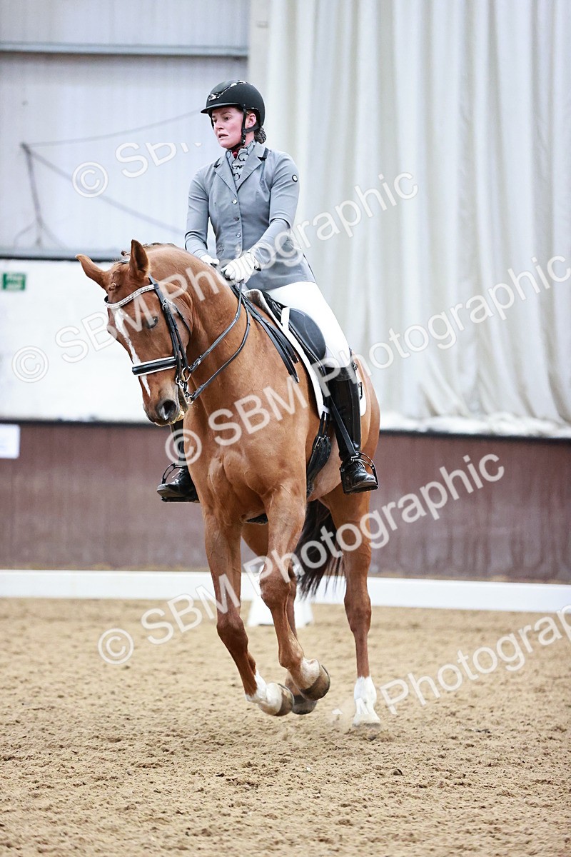 SBM_002432 - Class 15 - med FSM