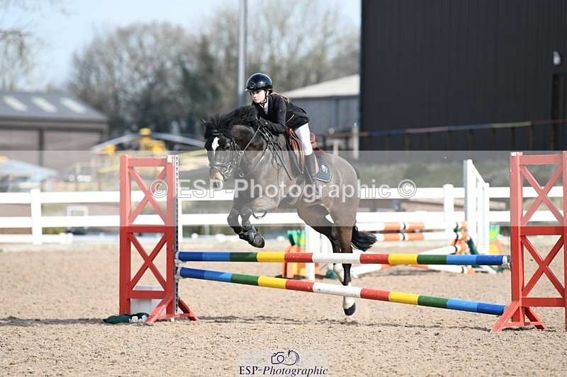 250309-103627-03384 - Cls 21+22, Club and Schools 70cm