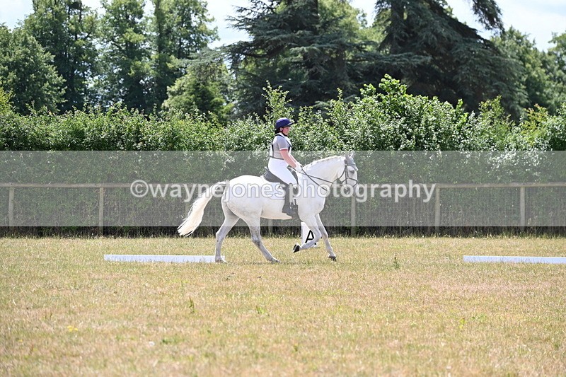 WJ6_4962 - Time 12:16 to 13:05