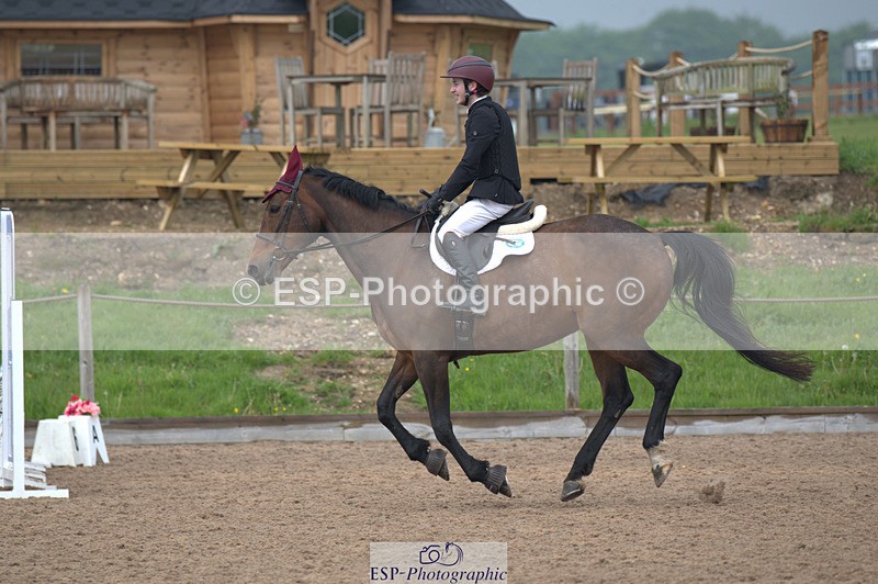 240518A-155953-02001 - Cls 6, 80cm