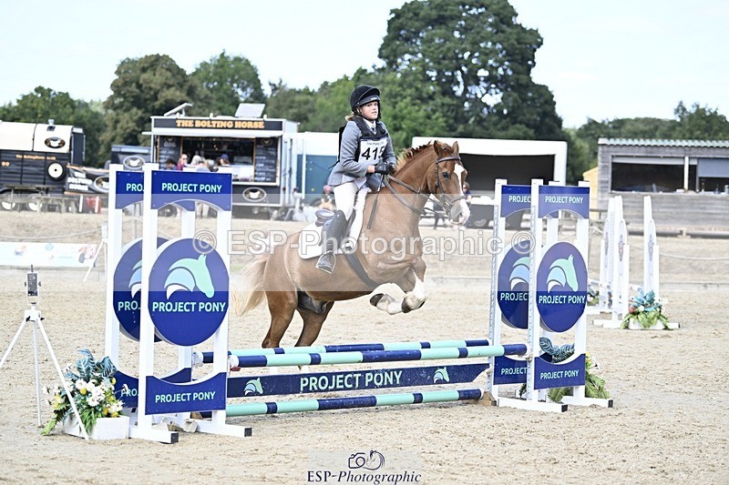 250821A-135748-16489 - WC Round 2 13.00 to 14.00