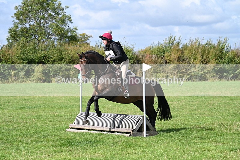 WJ7_9232 - Time 11:55 to 12:10