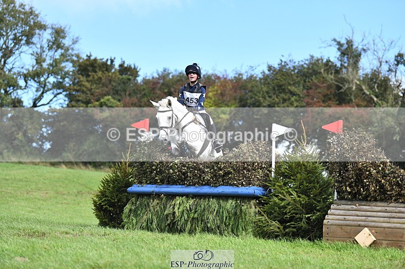 230924A-142506-06837 - 90 XC Start to 15.00