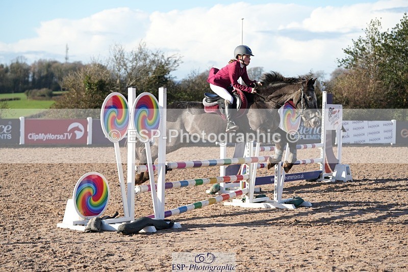 251129-130429-00595 - 80cm