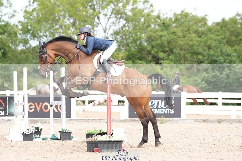 250802-103014-08858 - Cls 20 Discovery and 1m Open