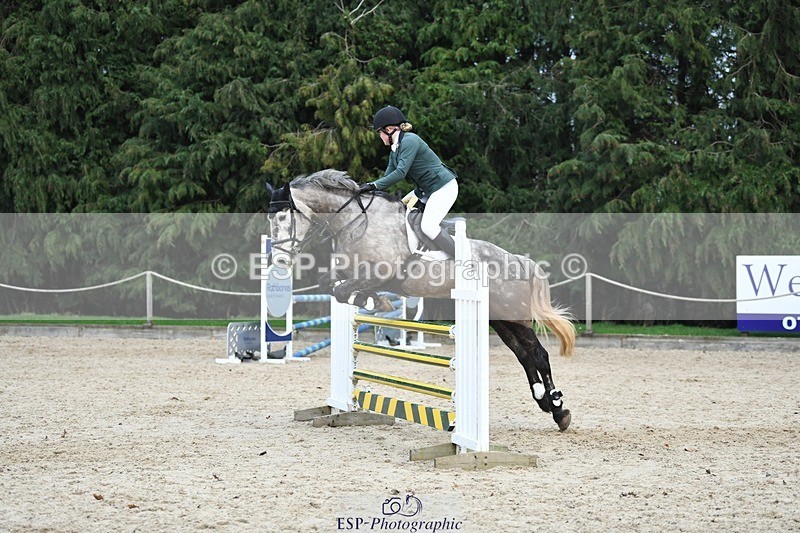 240204-170347-02502 - Cls 4 1m