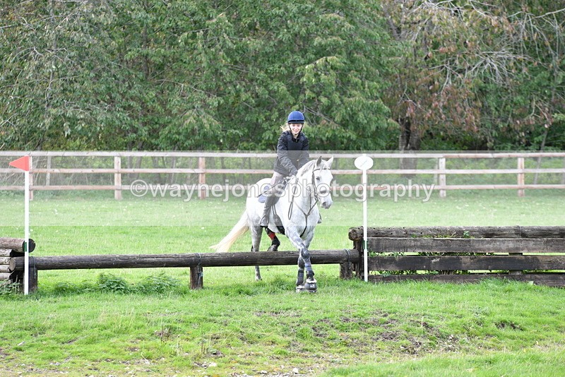 WJ5_0236 - Time 13:25 to 13:58