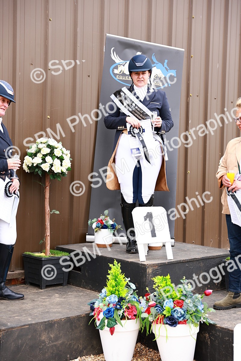 SBM_009169 - Presentations - 24-07-25