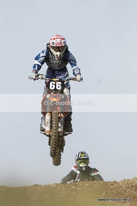 MX 091010-45 - GSY 2 Day 09/10/10