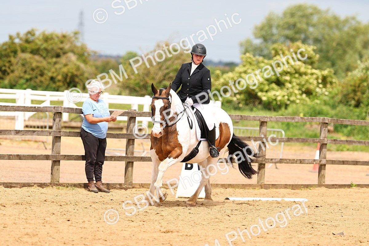 SBM_001347 - Class 4 - Prelim 2