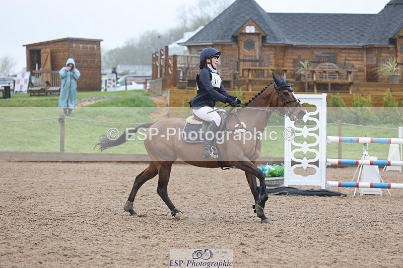 250418-142243-04857 - 167-Amelia.Thomas-PEARL.OF.PHOENIX