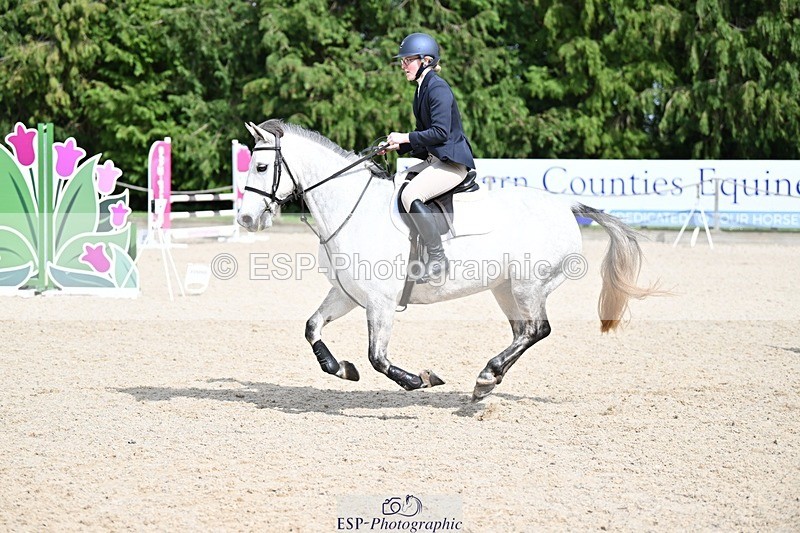 240413-151136-01746 - Cls 7+8 90cm 3pm to End