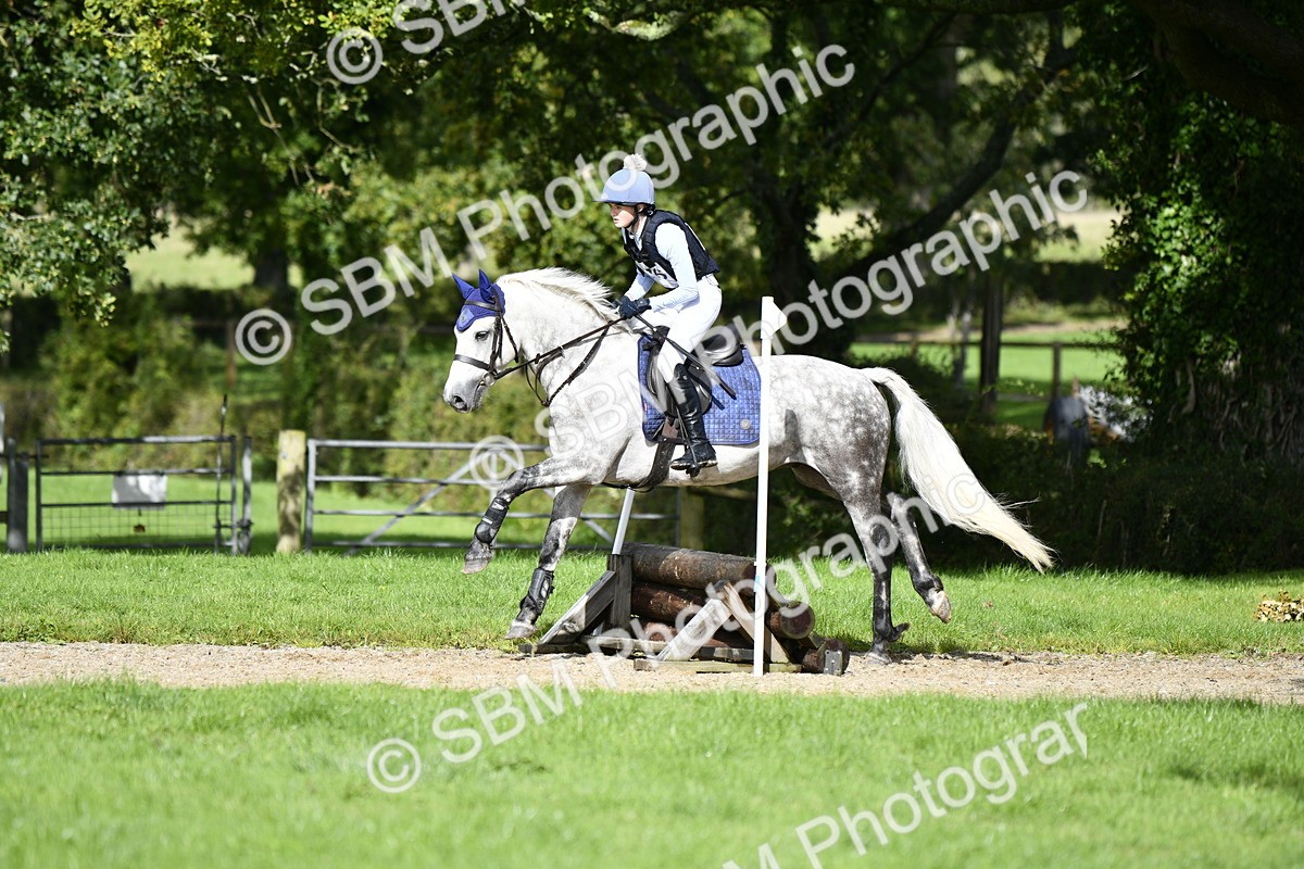 SBM_02977 - E2A - Eventers Challenge 60cm Open