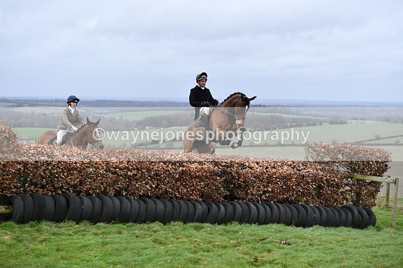 WJ5_3829 - Cam A