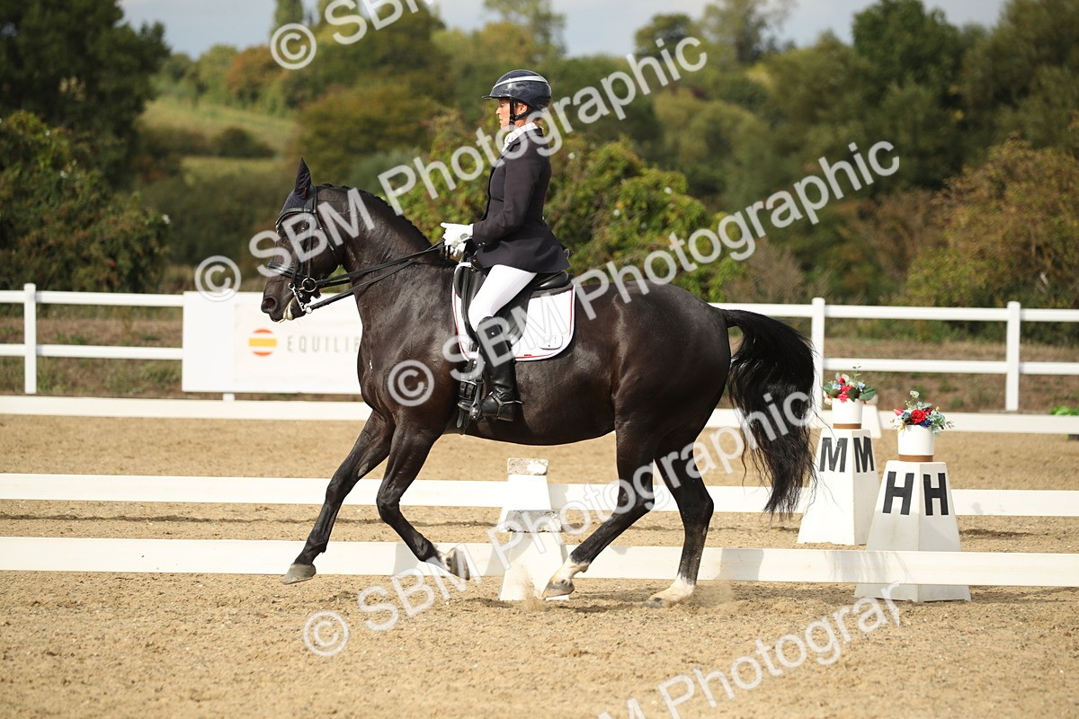 SBM_003466 - Class 6 - Elementary 5 - 16.10-16.43