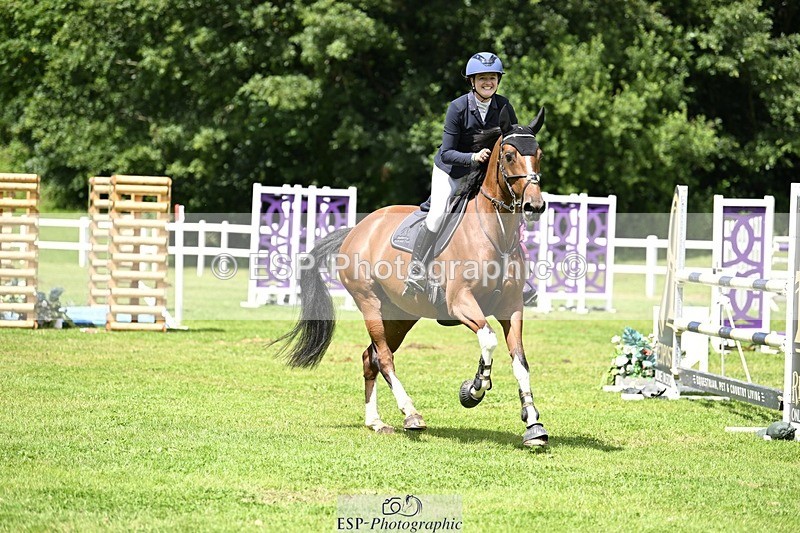 240706-141321-15722 - Cls 33 B&C 1.30m