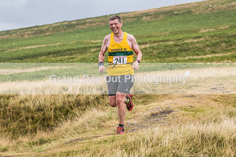 Lowther-278 - Lowther Lakeland Fell & Trail Race Sunday 9th August 2026