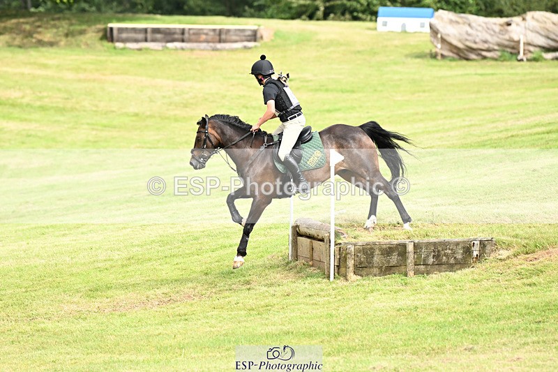 240825X-153515-36517 - 80cm XC 15.30 to 16.30