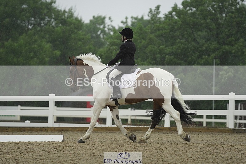 230708A-133132-03643 - Prelim 18