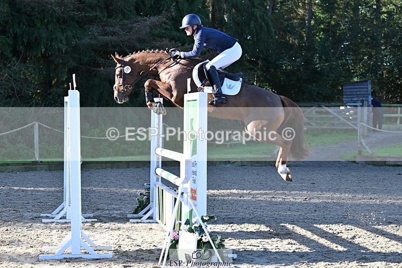 231022-102017-23306 - 246-NEDS.LEGACY-Araminta.Spencer-Churchill-SJ