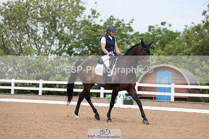 250620-113127-00690 - BD Cls 12 - Freestyle Medium