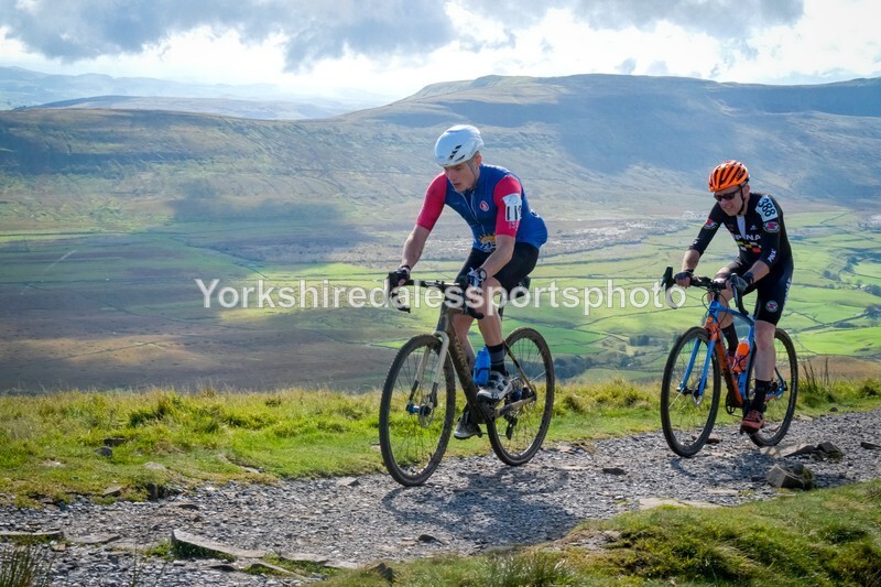 DSCF3021 - 3PeaksCX 2025