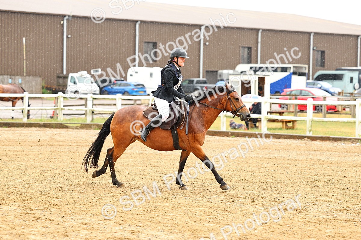 SBM_000907 - Class 4 - 70cm