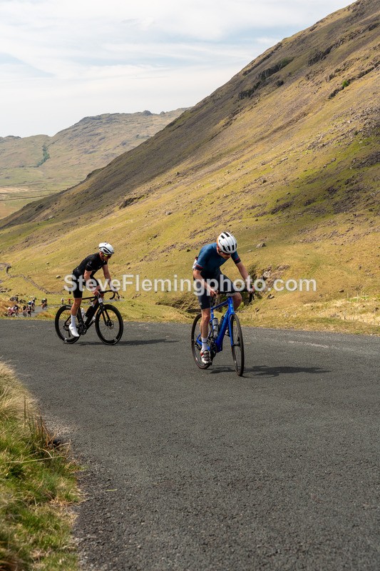 132756 - Wrynose 13.00-14.00