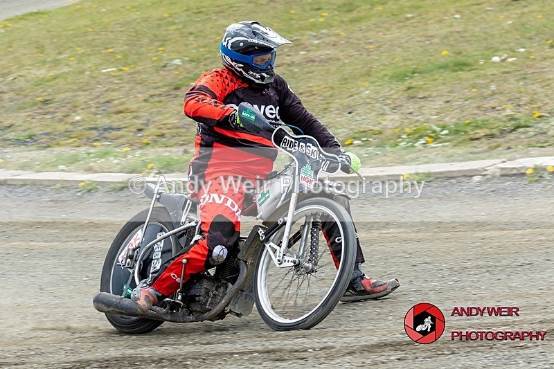 190511-7D-8E0A1627 - Ride & Skid It 11 May 2019