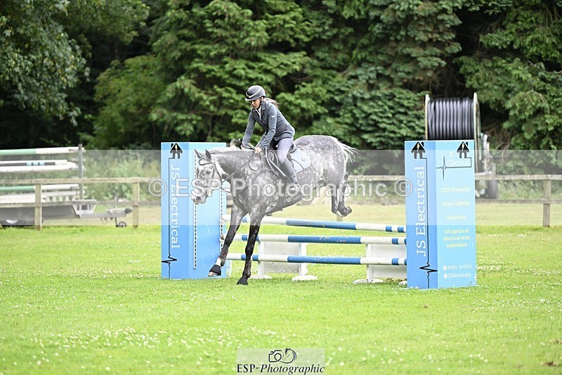 240705-111049-09183 - Cls 27 British Novice and 90cm Open