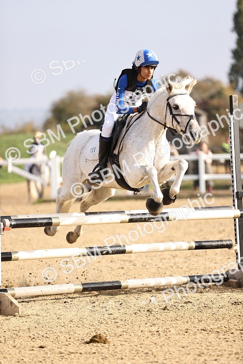 SBM_003415 - Class 3 - 90cm