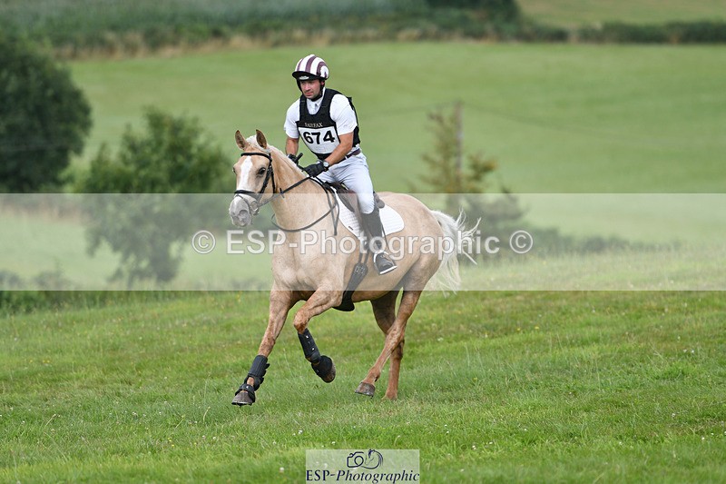 240804-154017-17715 - 674-Rupert_Batting-SSF_GOLDEN_PRINCESS