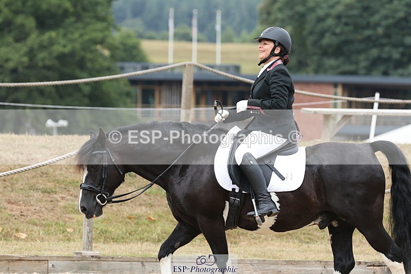 250718A-100445-00433 - 145-Amber.Heywood-Walena.Rockocoko