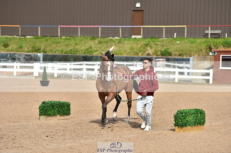 240417A-160828-01122 - 4pm to Finish