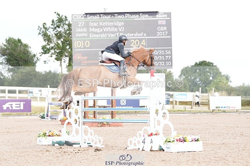 250720-162504-21184 - Cls 4, 3 Star Small Tour