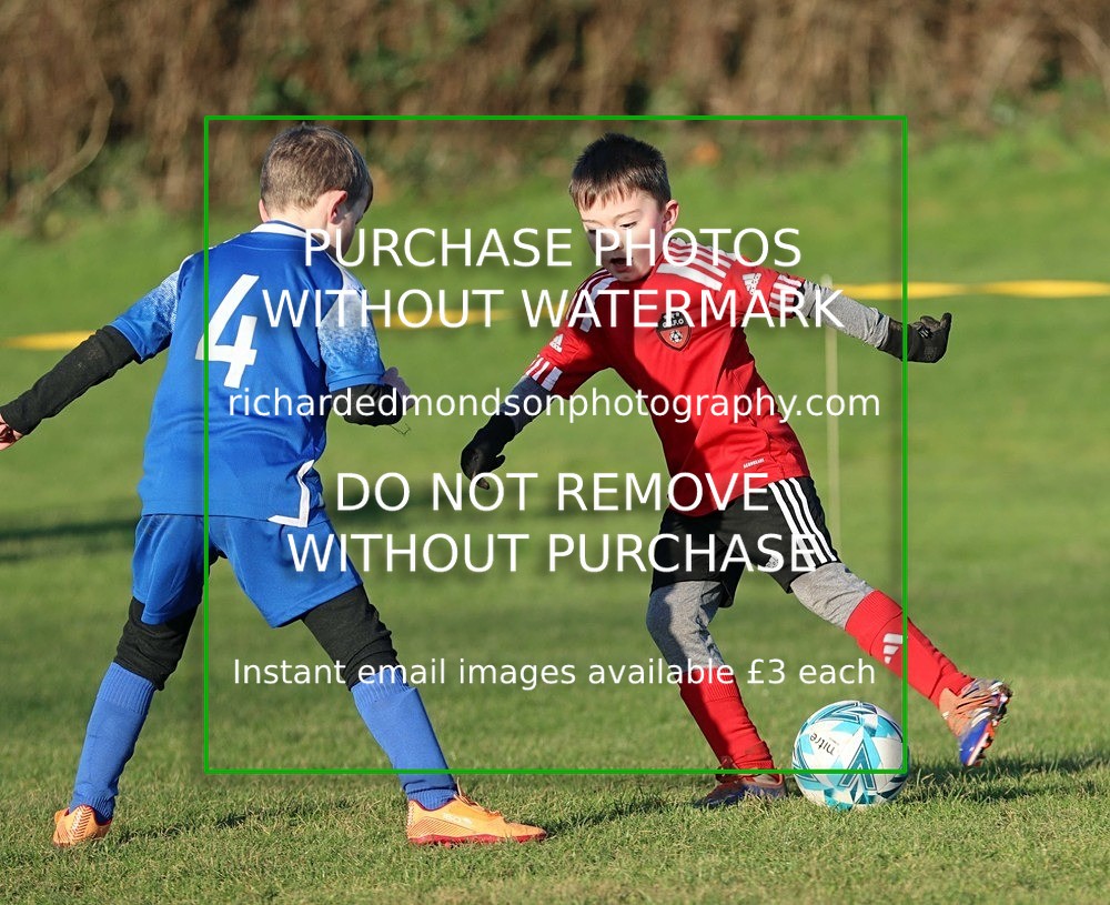 IMG_3197 - Wattsfield Under 7's vs Grange Utd Under 7's (25/1/25)