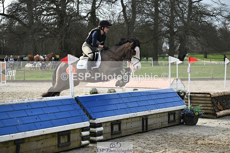 240317-151309-01956 - Cls 03 90 All 14.15 to 15.10