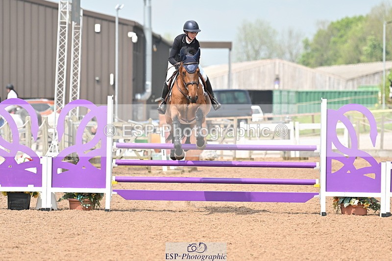 240512A-143012-18864 - Cls 50 Newcomers