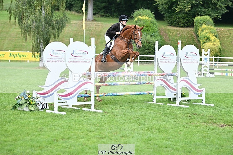 230910-113141-11303 - Cls 25 Snr 1m Grand Prix