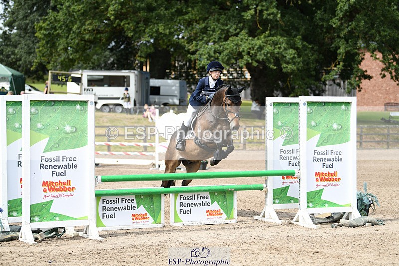 240825X-130845-34023 - 80cm SJ 12.45 to 14.00