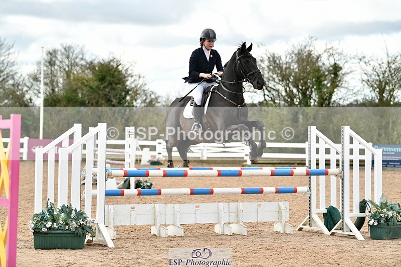 240317A-140409-07261 - Cls 33 Discovery and 1m Open