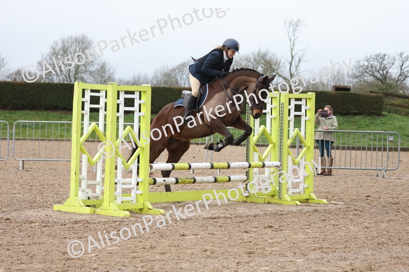 20260207-0144Cherwell 7th Feb 2026 Combined Training - Class 2 - 70cm