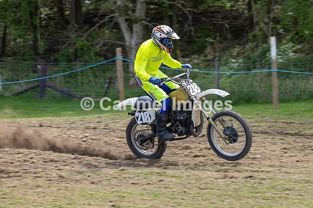 1R8A0825 - Classic Scramble Race 13