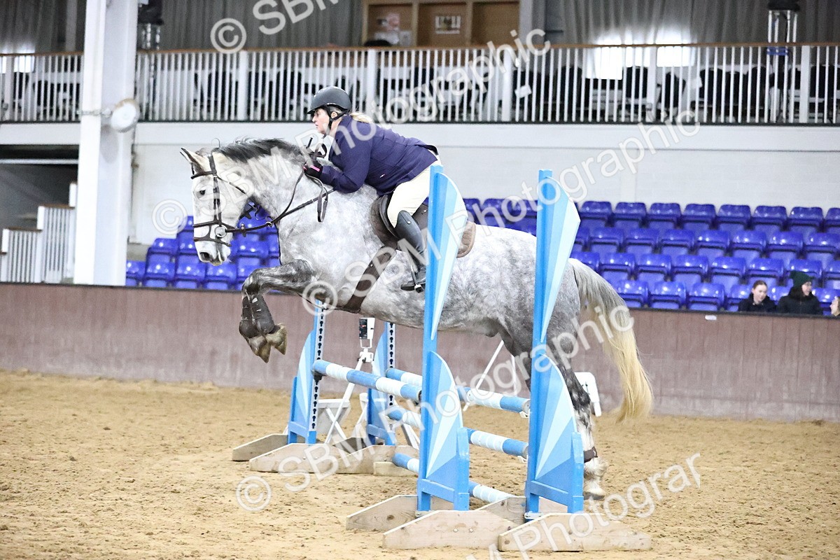 SBM_001564 - Class 5 - 80cm