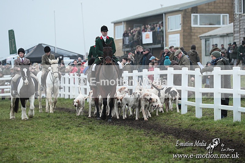 PtP 180126  0650 - Royal Artillery PtP Larkhill 18/01/26