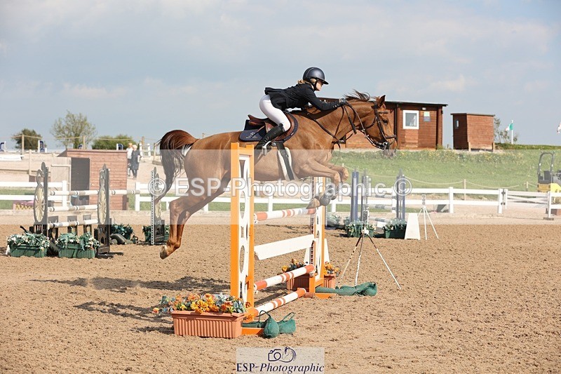 250509-170418-09108 - Cls 24 Snr Newcomers